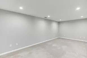 2208 Mayors Way, Buford, GA 30519 - Photo 53