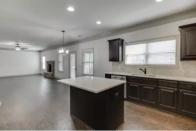 2208 Mayors Way, Buford, GA 30519 - Photo 17