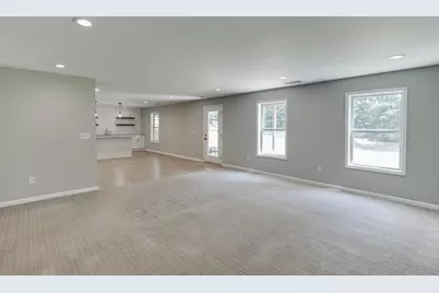 2208 Mayors Way, Buford, GA 30519 - Photo 51