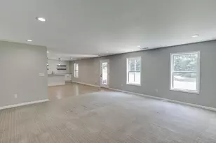 2208 Mayors Way, Buford, GA 30519 - Photo 51