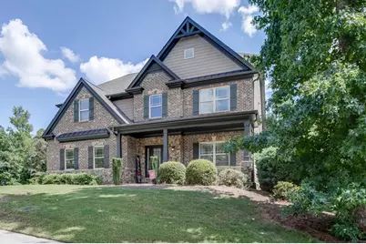 2208 Mayors Way, Buford, GA 30519 - Photo 3