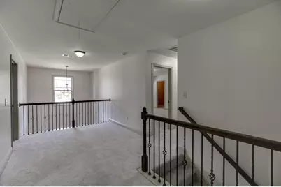 2208 Mayors Way, Buford, GA 30519 - Photo 27