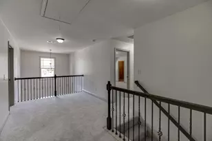 2208 Mayors Way, Buford, GA 30519 - Photo 27
