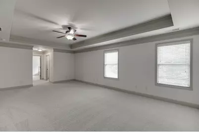 2208 Mayors Way, Buford, GA 30519 - Photo 35