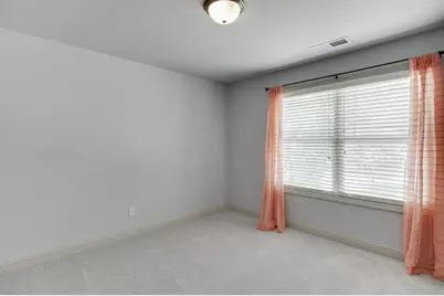 2208 Mayors Way, Buford, GA 30519 - Photo 21