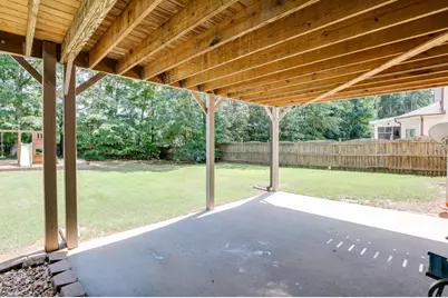 2208 Mayors Way, Buford, GA 30519 - Photo 59