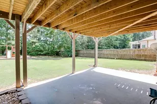 2208 Mayors Way, Buford, GA 30519 - Photo 59