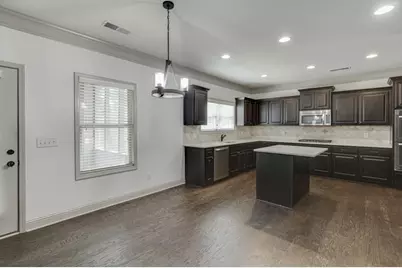 2208 Mayors Way, Buford, GA 30519 - Photo 11