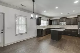 2208 Mayors Way, Buford, GA 30519 - Photo 11