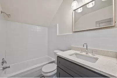 929 Oglethorpe Avenue SW, Atlanta, GA 30310 - Photo 23