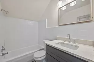 929 Oglethorpe Ave SW, Atlanta, GA 30310 - Photo 23