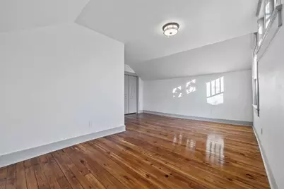 929 Oglethorpe Avenue SW, Atlanta, GA 30310 - Photo 21