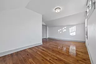 929 Oglethorpe Ave SW, Atlanta, GA 30310 - Photo 21
