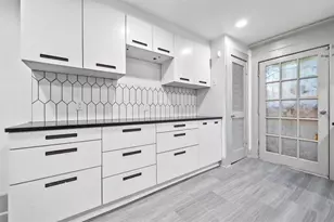 929 Oglethorpe Ave SW, Atlanta, GA 30310 - Photo 15