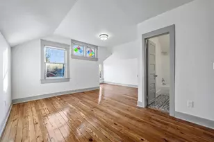 929 Oglethorpe Ave SW, Atlanta, GA 30310 - Photo 19