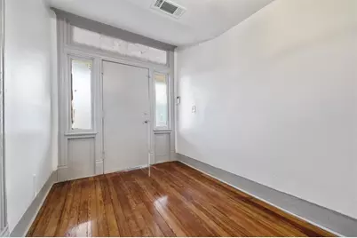 929 Oglethorpe Avenue SW, Atlanta, GA 30310 - Photo 31