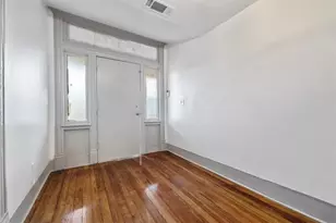 929 Oglethorpe Ave SW, Atlanta, GA 30310 - Photo 31