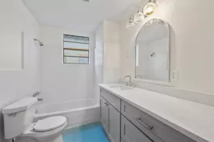 929 Oglethorpe Ave SW, Atlanta, GA 30310 - Photo 39