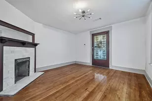 929 Oglethorpe Ave SW, Atlanta, GA 30310 - Photo 9