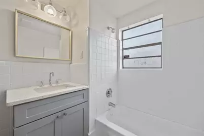 929 Oglethorpe Avenue SW, Atlanta, GA 30310 - Photo 29