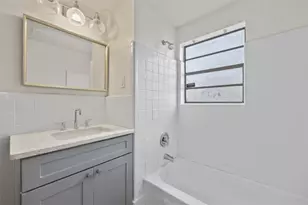 929 Oglethorpe Ave SW, Atlanta, GA 30310 - Photo 29