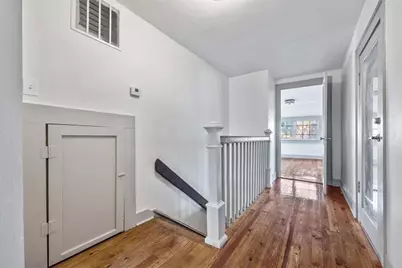 929 Oglethorpe Avenue SW, Atlanta, GA 30310 - Photo 17