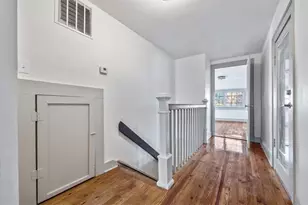 929 Oglethorpe Ave SW, Atlanta, GA 30310 - Photo 17