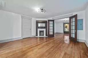 929 Oglethorpe Ave SW, Atlanta, GA 30310 - Photo 11