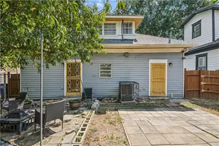 929 Oglethorpe Ave SW, Atlanta, GA 30310 - Photo 43