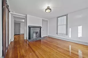 929 Oglethorpe Ave SW, Atlanta, GA 30310 - Photo 33