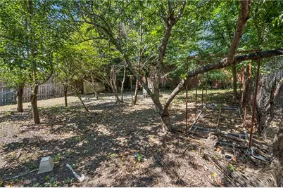929 Oglethorpe Avenue SW, Atlanta, GA 30310 - Photo 45