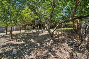 929 Oglethorpe Ave SW, Atlanta, GA 30310 - Photo 45