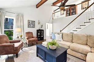 4201 Springwood Cir, Marietta, GA 30062 - Photo 25
