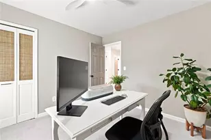 4201 Springwood Cir, Marietta, GA 30062 - Photo 37