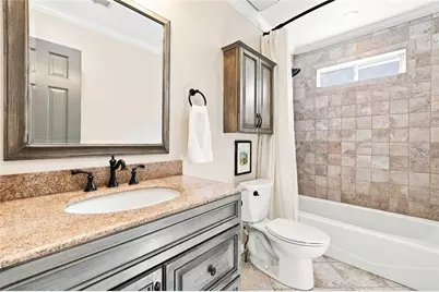 4201 Springwood Circle, Marietta, GA 30062 - Photo 39