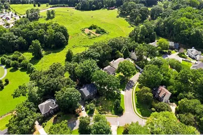 4201 Springwood Circle, Marietta, GA 30062 - Photo 47