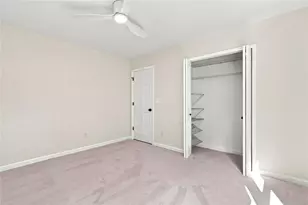 4201 Springwood Cir, Marietta, GA 30062 - Photo 39