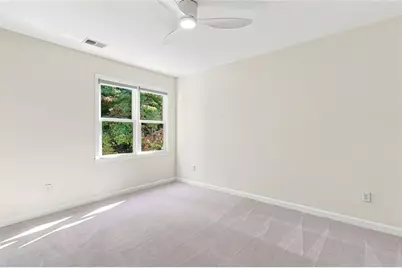 4201 Springwood Circle, Marietta, GA 30062 - Photo 37
