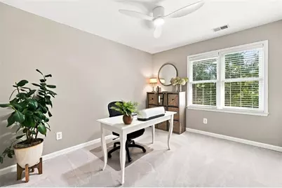 4201 Springwood Circle, Marietta, GA 30062 - Photo 35