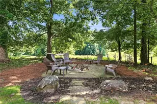4201 Springwood Cir, Marietta, GA 30062 - Photo 45