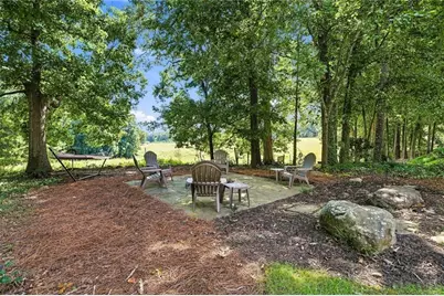 4201 Springwood Circle, Marietta, GA 30062 - Photo 45