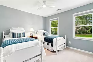 4201 Springwood Cir, Marietta, GA 30062 - Photo 41
