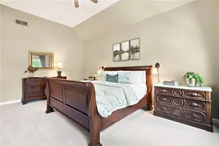 4201 Springwood Cir, Marietta, GA 30062 - Photo 29