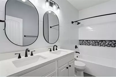 44 S Arbor Shores Drive, Newnan, GA 30265 - Photo 29