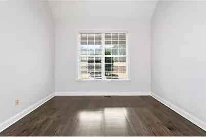 44 S Arbor Shores Drive, Newnan, GA 30265 - Photo 35