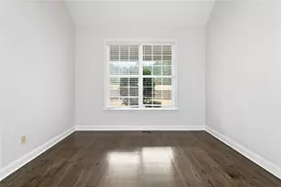 44 S Arbor Shores Dr, Newnan, GA 30265 - Photo 35