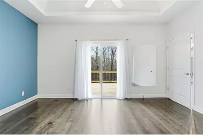 44 S Arbor Shores Drive, Newnan, GA 30265 - Photo 25