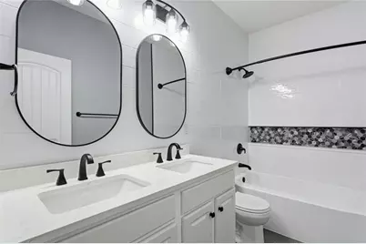 44 S Arbor Shores Drive, Newnan, GA 30265 - Photo 29