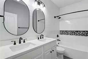 44 S Arbor Shores Dr, Newnan, GA 30265 - Photo 29