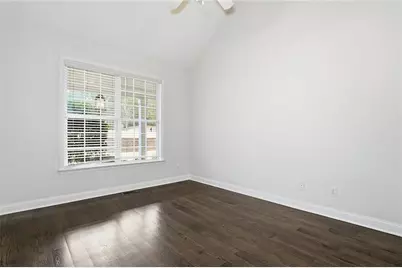 44 S Arbor Shores Drive, Newnan, GA 30265 - Photo 33